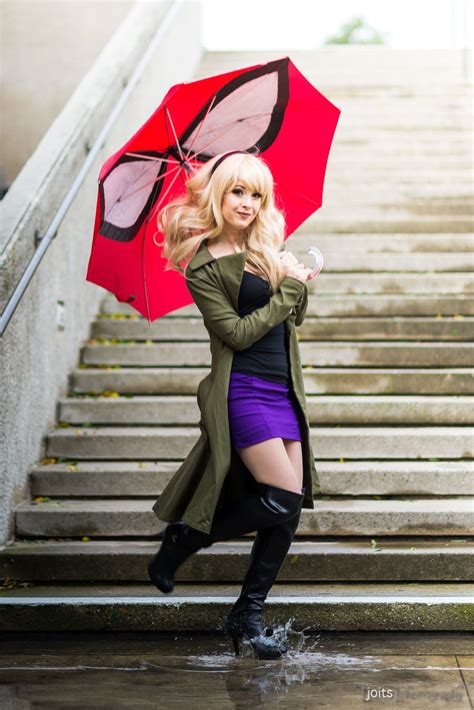 costume gwen stacy|More.